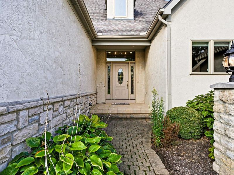 10010 Beckford Court, Powell, OH 43065 Photo 54