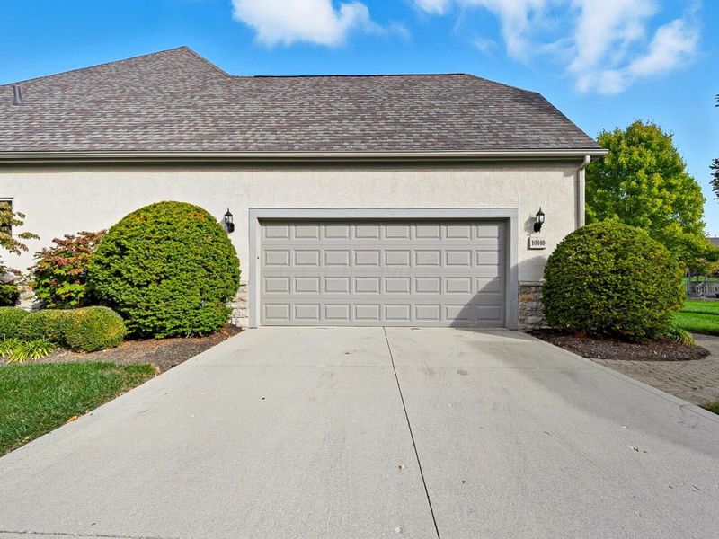 10010 Beckford Court, Powell, OH 43065 Photo 55