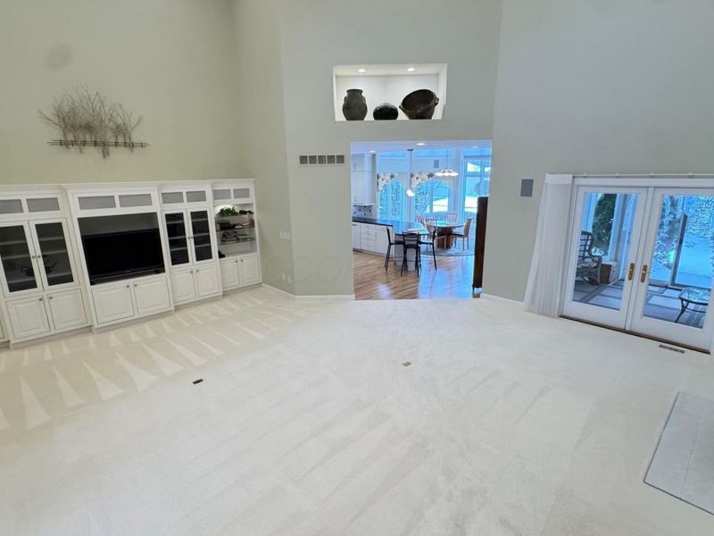 10010 Beckford Court, Powell, OH 43065 Photo 6