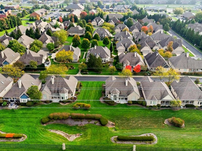 10010 Beckford Court, Powell, OH 43065 Photo 61