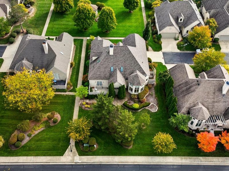 10010 Beckford Court, Powell, OH 43065 Photo 62