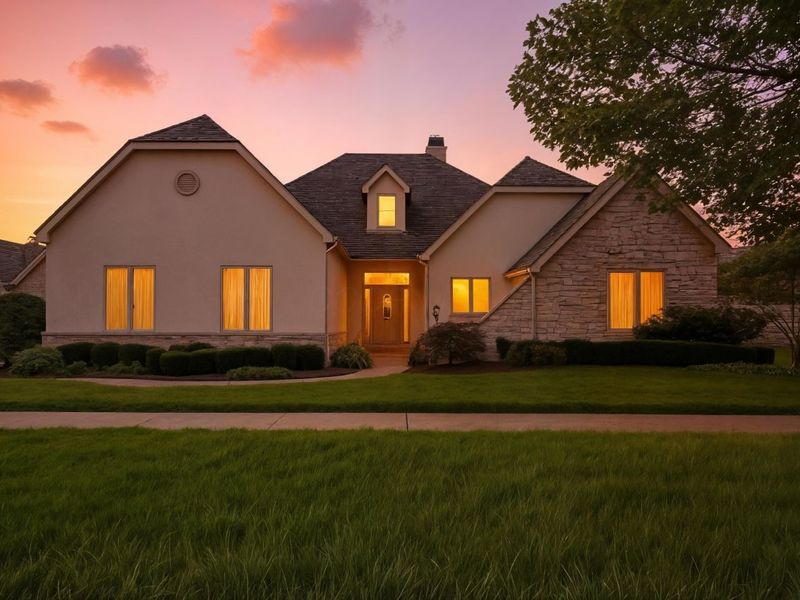 10010 Beckford Court, Powell, OH 43065 Photo 63