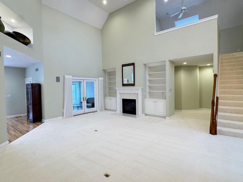 10010 Beckford Court, Powell, OH 43065 Photo 7