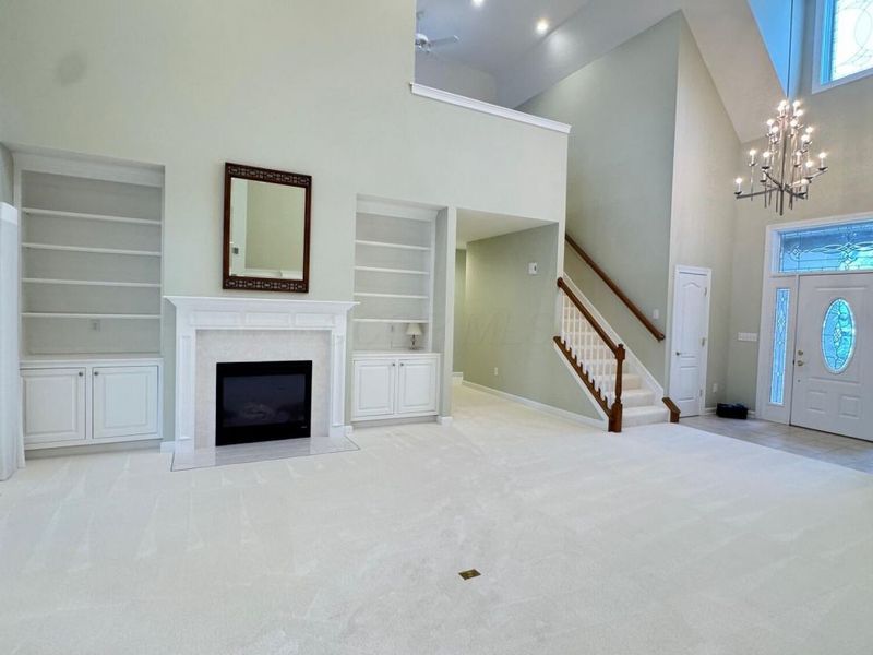 10010 Beckford Court, Powell, OH 43065 Photo 8