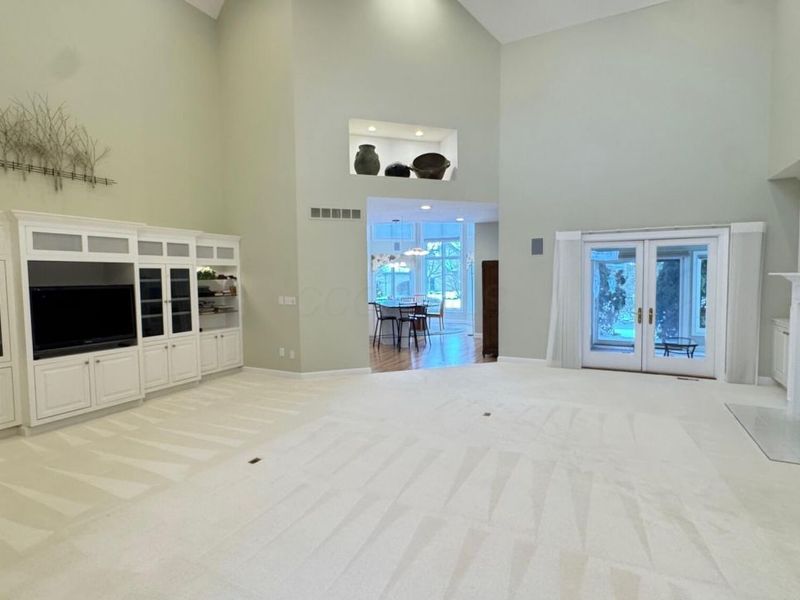 10010 Beckford Court, Powell, OH 43065 Photo 9