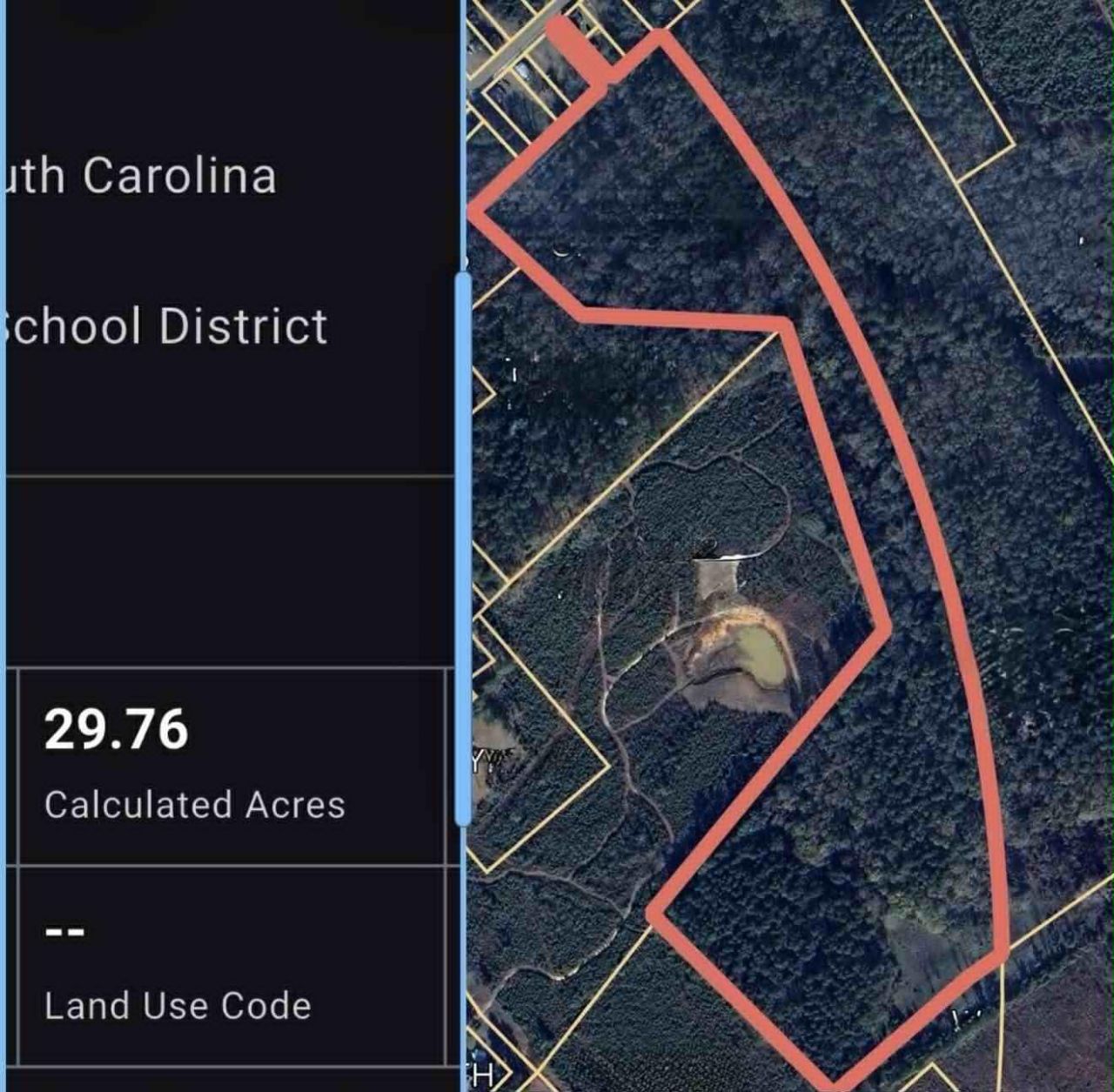 122 Oriole Circle Photo 1