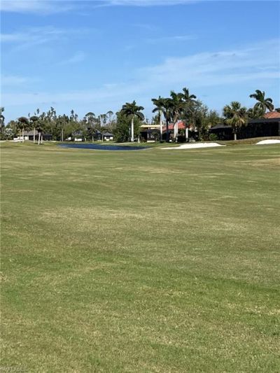 11909 Princess Grace Ct, Cape Coral, FL 33991 Photo