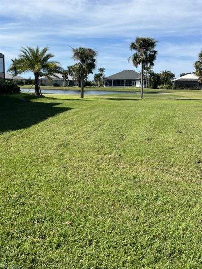 11909 Princess Grace Ct, Cape Coral, FL 33991 Photo