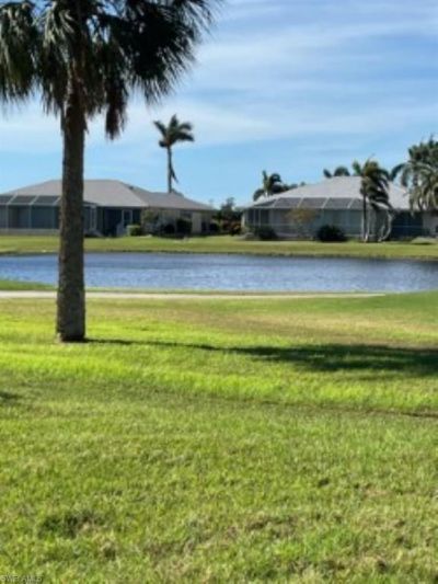 11909 Princess Grace Ct, Cape Coral, FL 33991 Photo