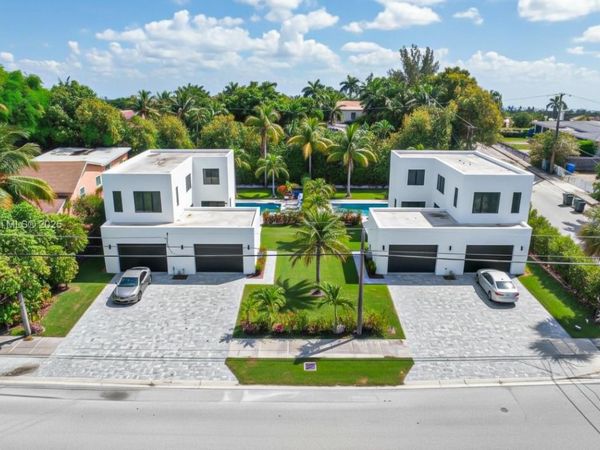 5537 NW 5th Ave, Miami, FL 33127