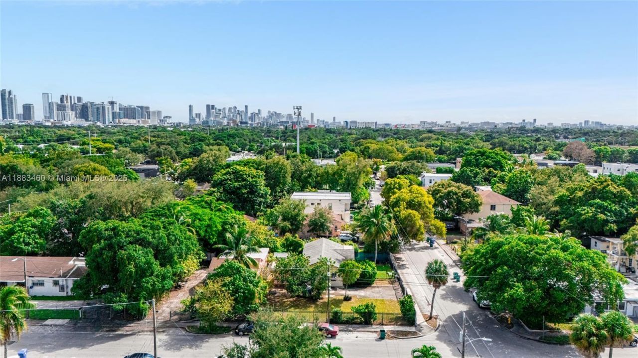 5537 NW 5th Ave, Miami, FL 33127 Photo