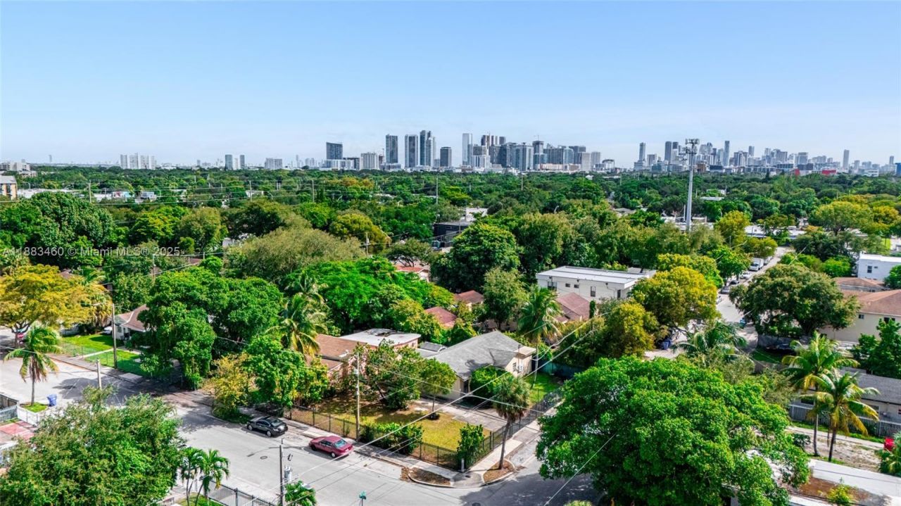 5537 NW 5th Ave, Miami, FL 33127 Photo
