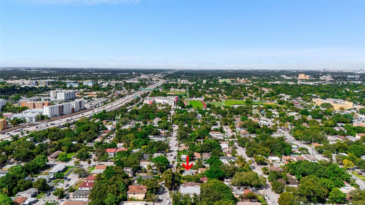 5537 NW 5th Ave, Miami, FL 33127 Photo