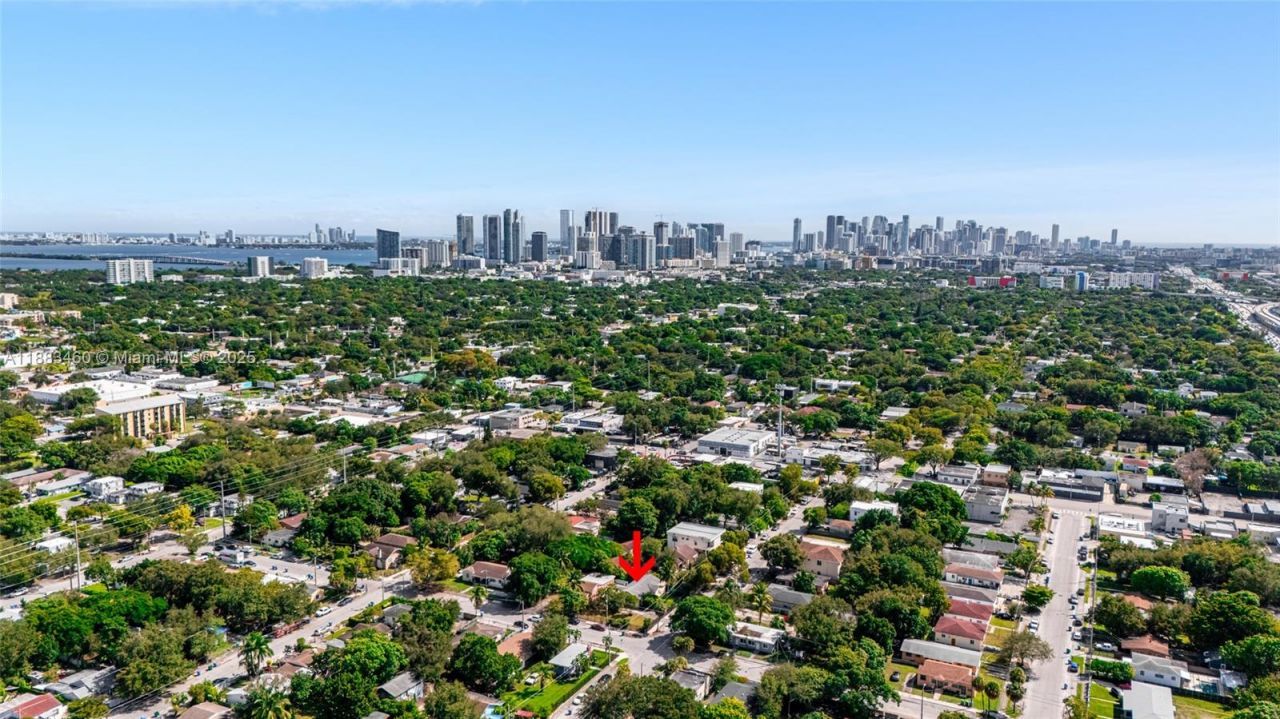 5537 NW 5th Ave, Miami, FL 33127 Photo