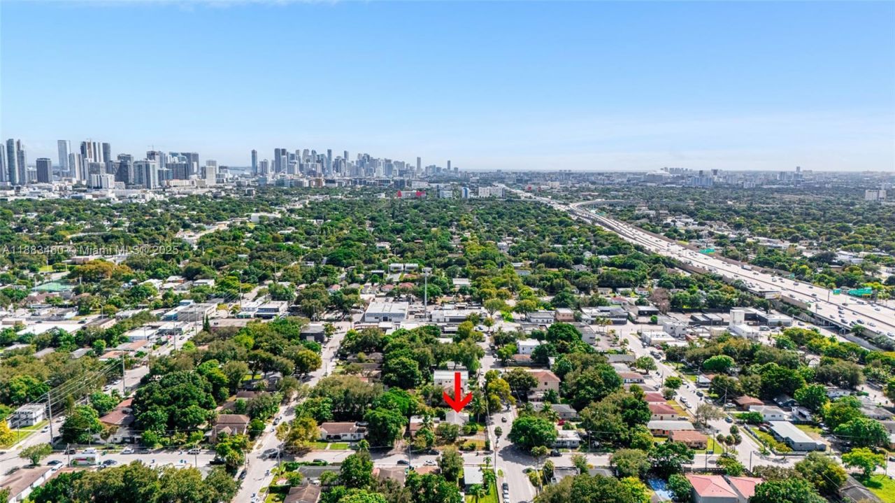 5537 NW 5th Ave, Miami, FL 33127 Photo