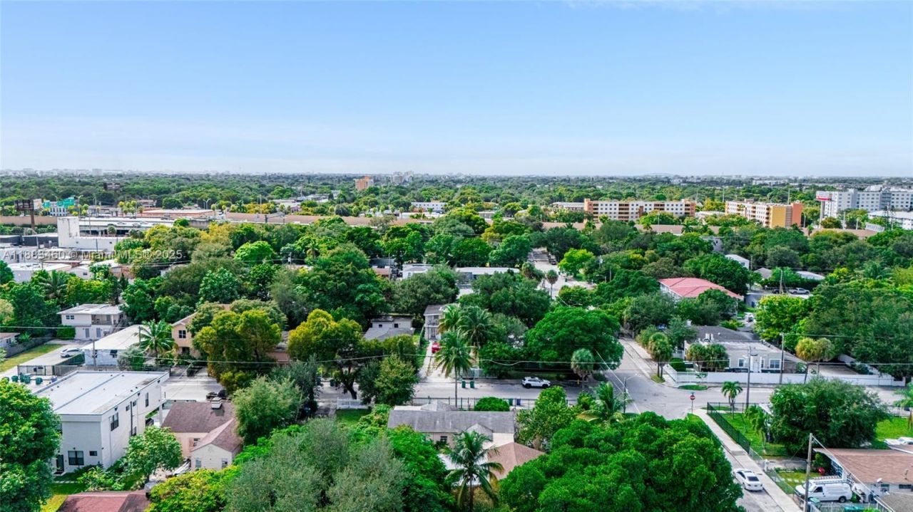 5537 NW 5th Ave, Miami, FL 33127 Photo