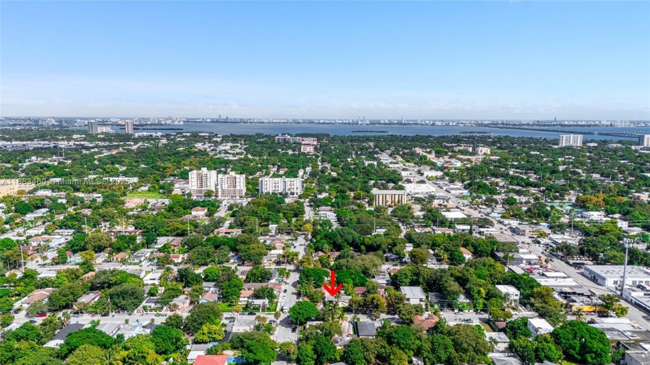 5537 NW 5th Ave, Miami, FL 33127 Photo