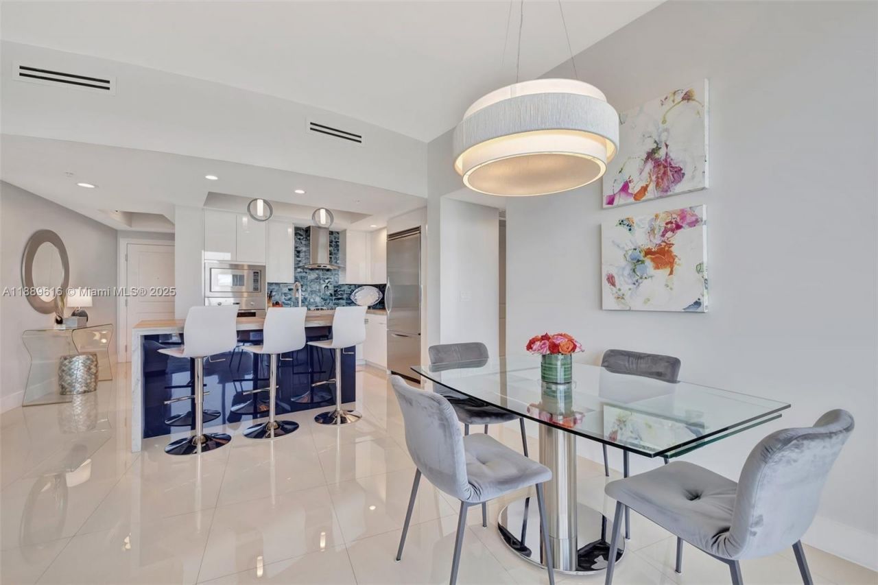 1 N Ocean Blvd, Unit 1713, Pompano Beach, FL 33062 Photo