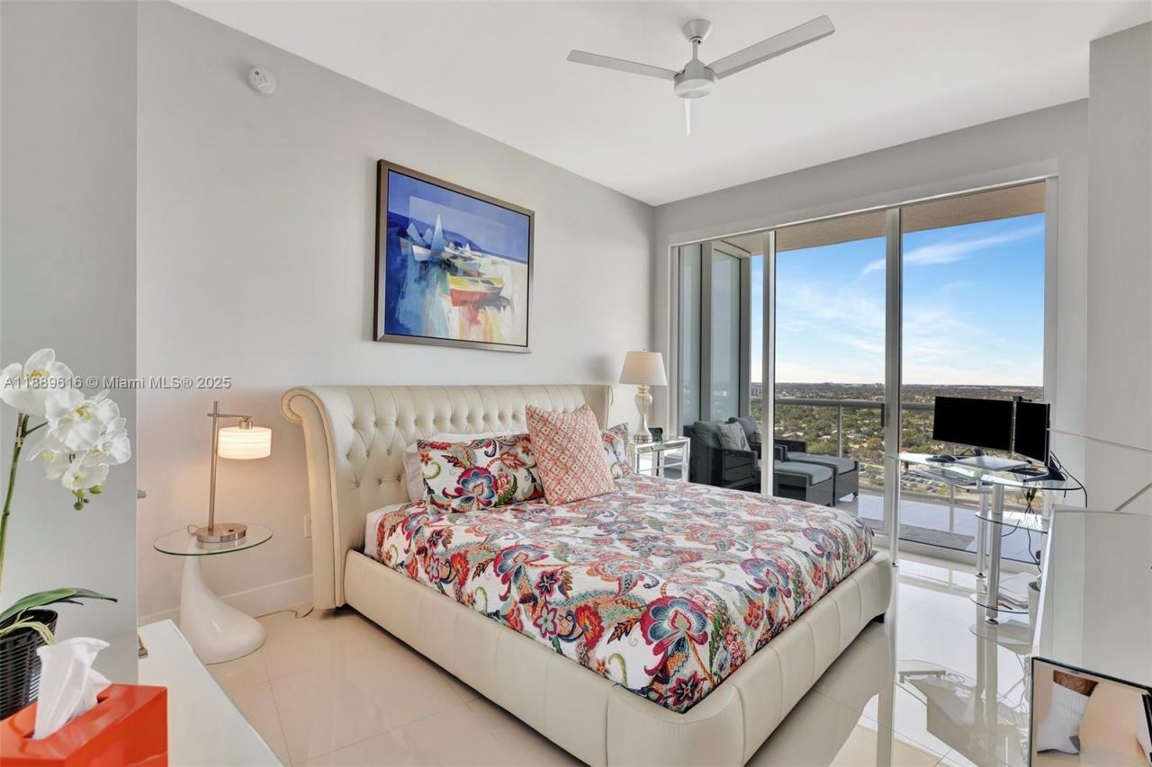 1 N Ocean Blvd, Unit 1713, Pompano Beach, FL 33062 Photo