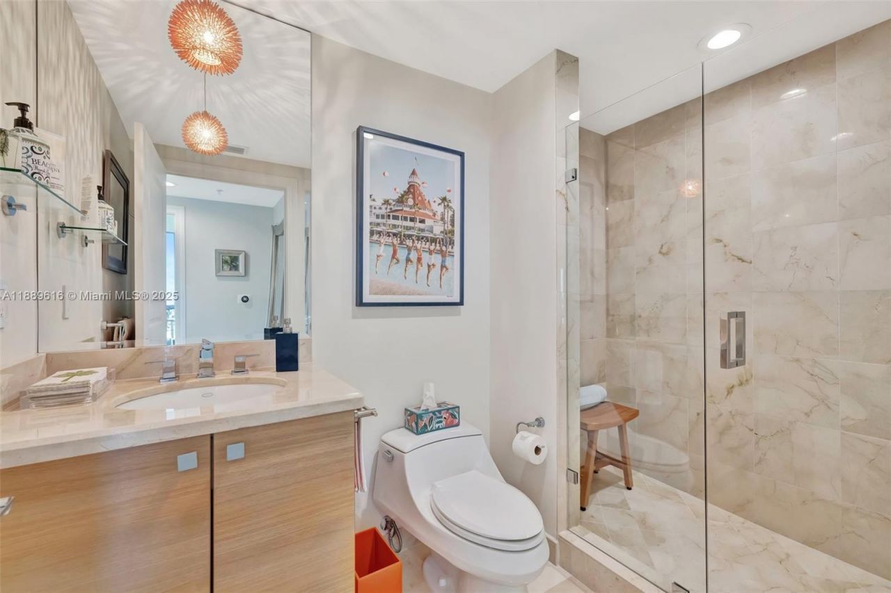 1 N Ocean Blvd, Unit 1713, Pompano Beach, FL 33062 Photo