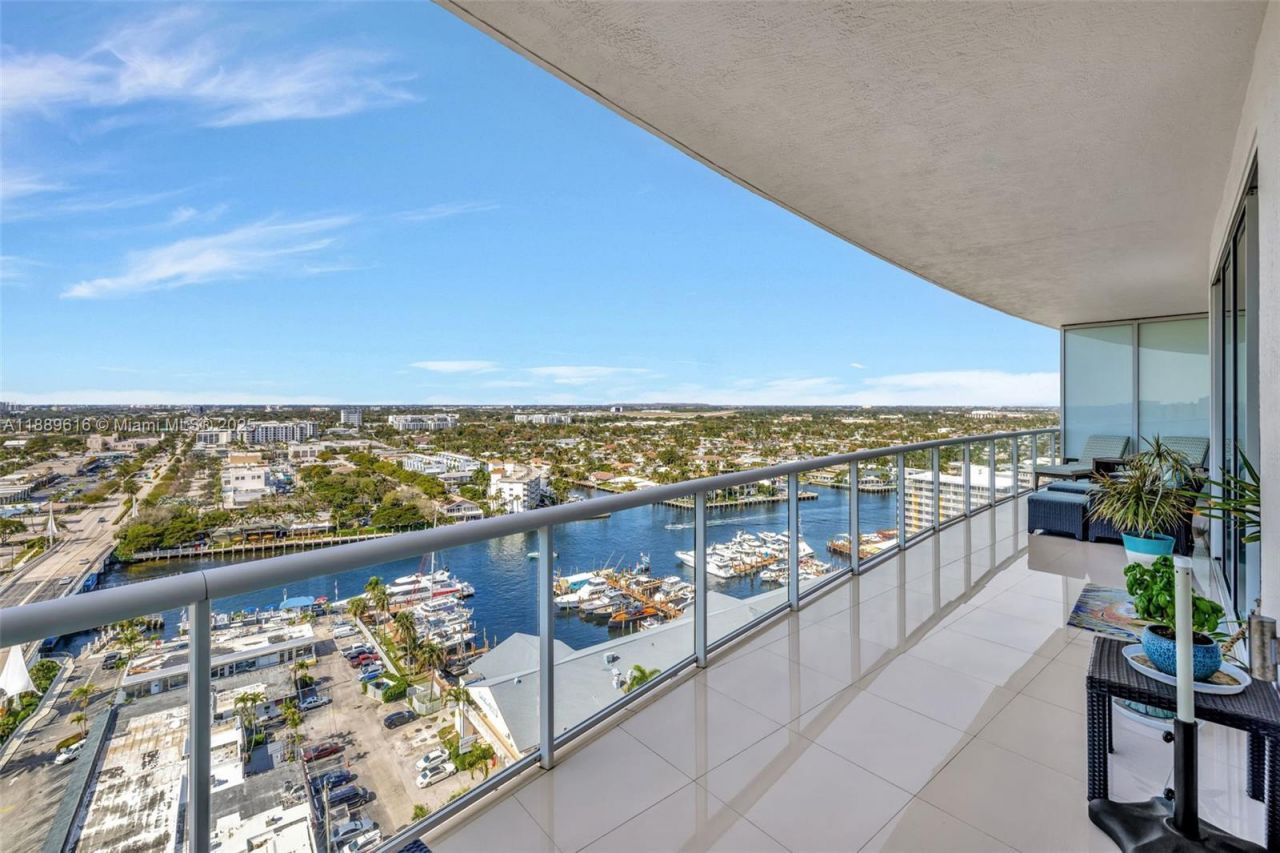 1 N Ocean Blvd, Unit 1713, Pompano Beach, FL 33062 Photo