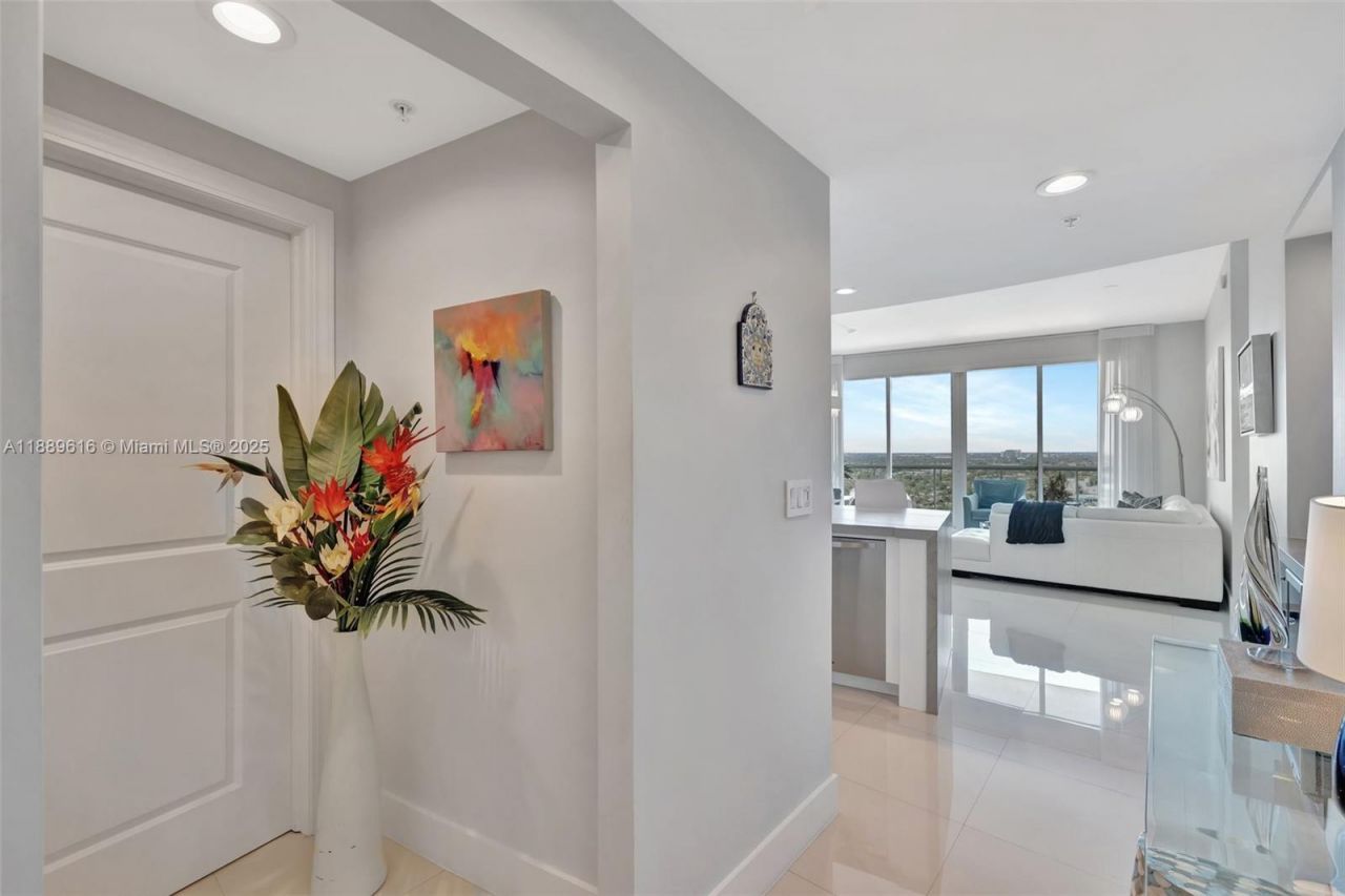 1 N Ocean Blvd, Unit 1713, Pompano Beach, FL 33062 Photo