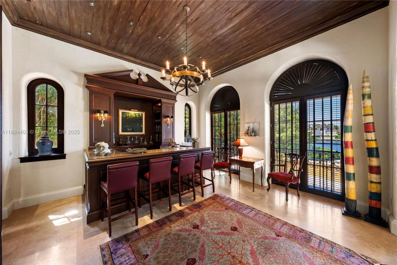 50 Casuarina Concourse, Coral Gables, FL 33143 Photo