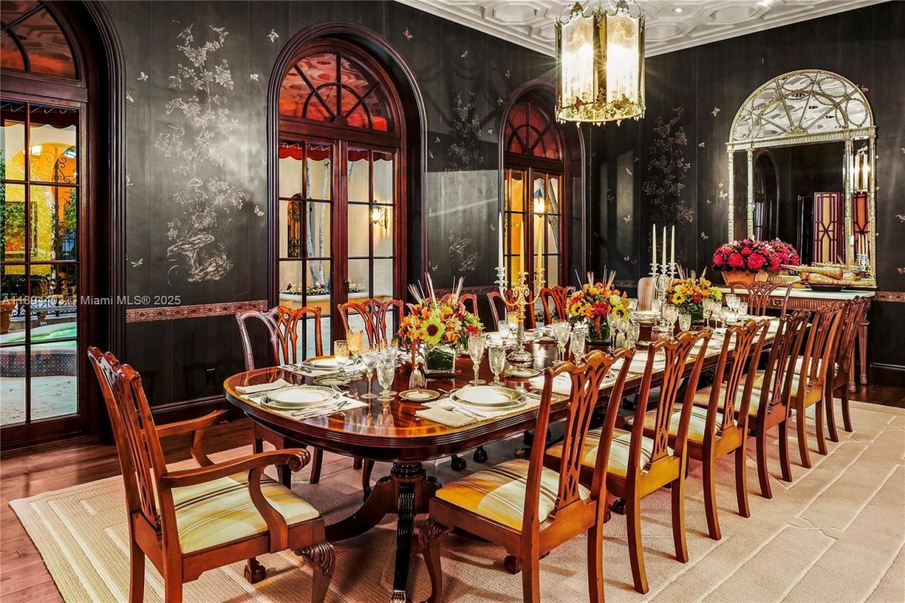 50 Casuarina Concourse, Coral Gables, FL 33143 Photo