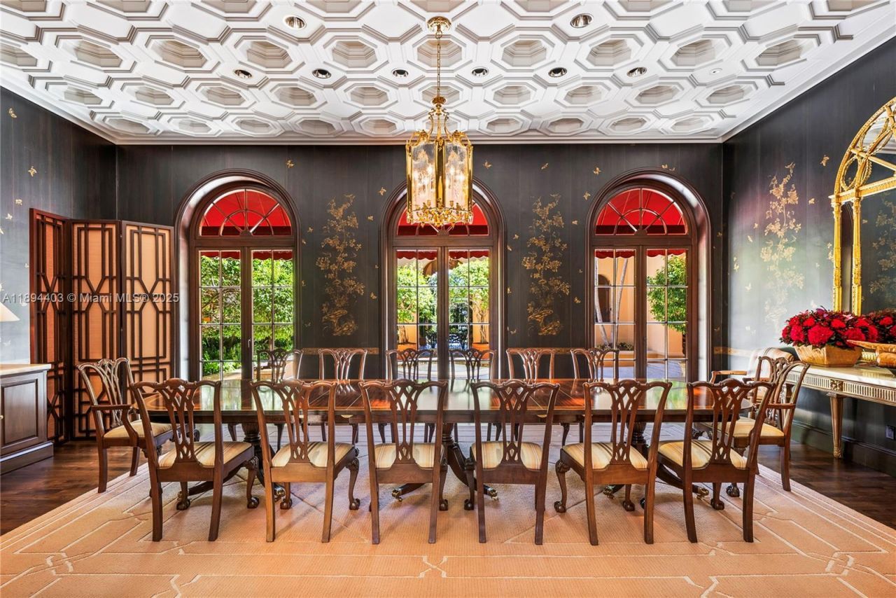 50 Casuarina Concourse, Coral Gables, FL 33143 Photo