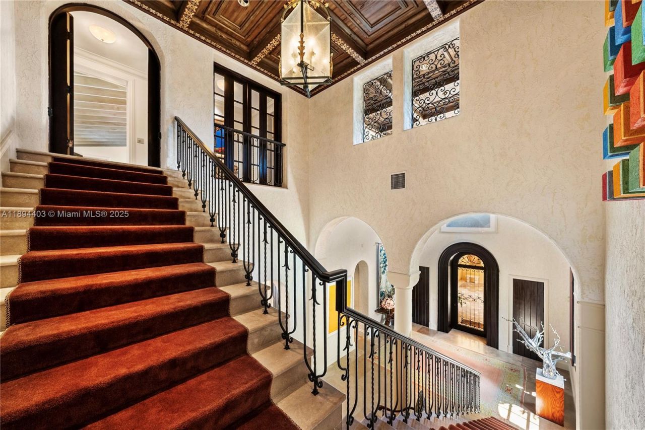 50 Casuarina Concourse, Coral Gables, FL 33143 Photo