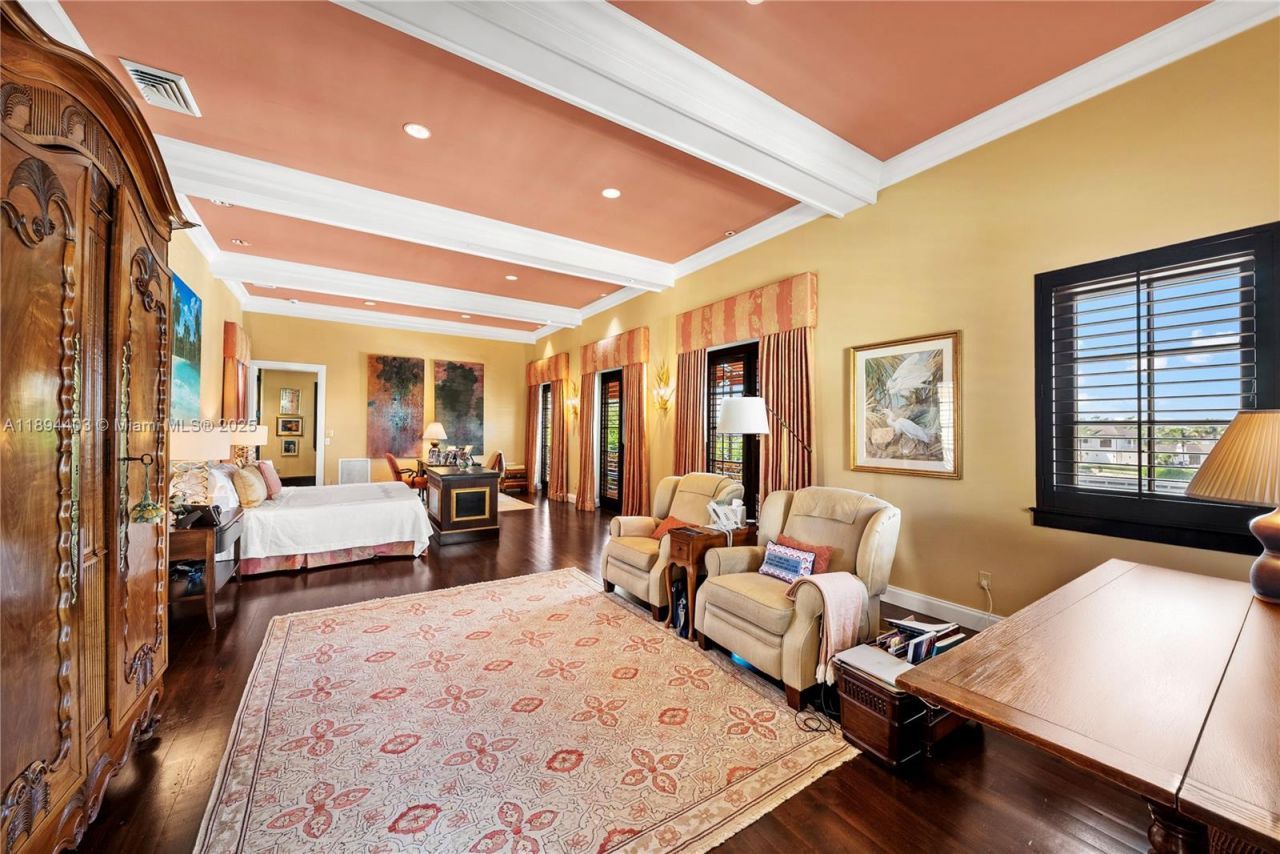 50 Casuarina Concourse, Coral Gables, FL 33143 Photo