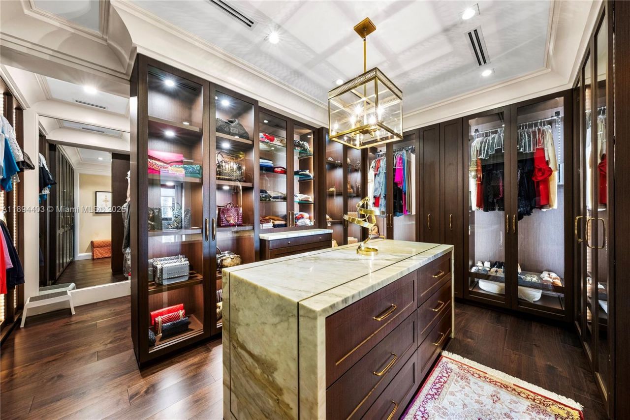 50 Casuarina Concourse, Coral Gables, FL 33143 Photo