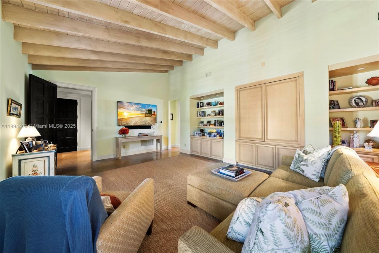 50 Casuarina Concourse, Coral Gables, FL 33143 Photo