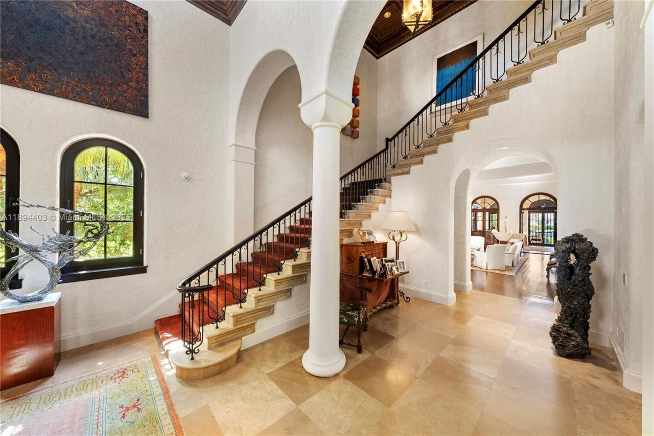 50 Casuarina Concourse, Coral Gables, FL 33143 Photo