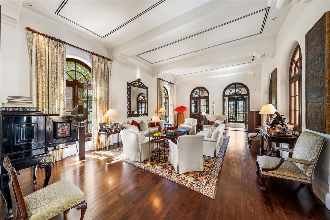 50 Casuarina Concourse, Coral Gables, FL 33143 Photo