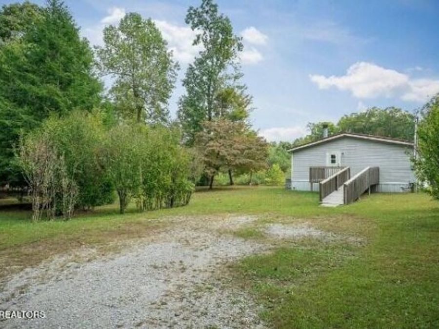 Property Image 37