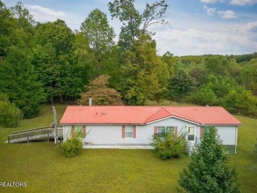 Property Image 38