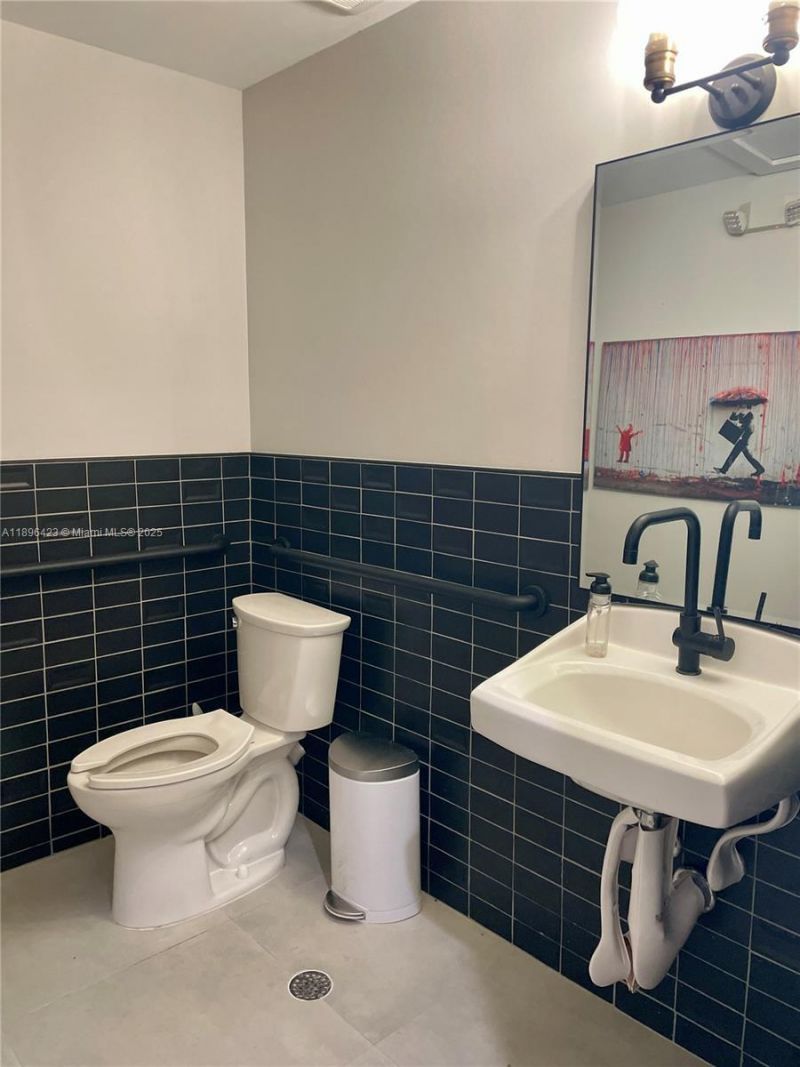 536 SW 12th Ave, Miami, FL 33130 Photo