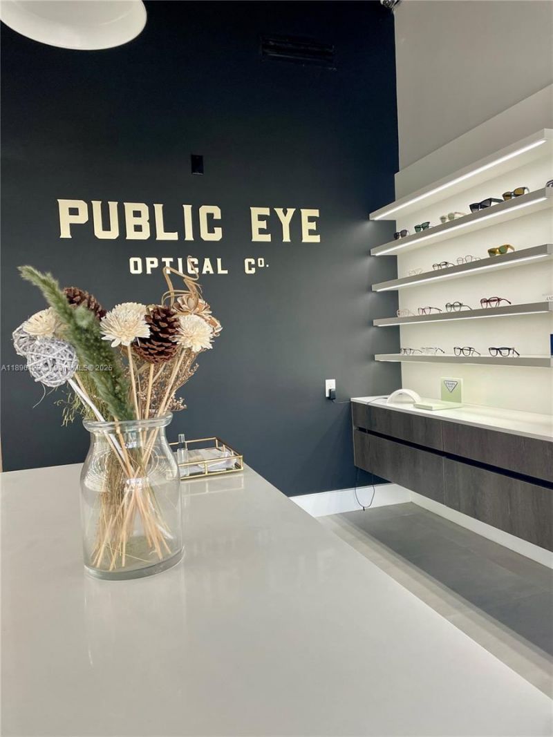 536 SW 12th Ave, Miami, FL 33130 Photo