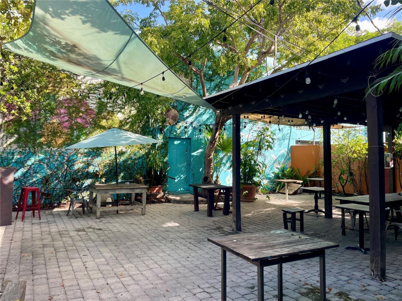 536 SW 12th Ave, Miami, FL 33130 Photo