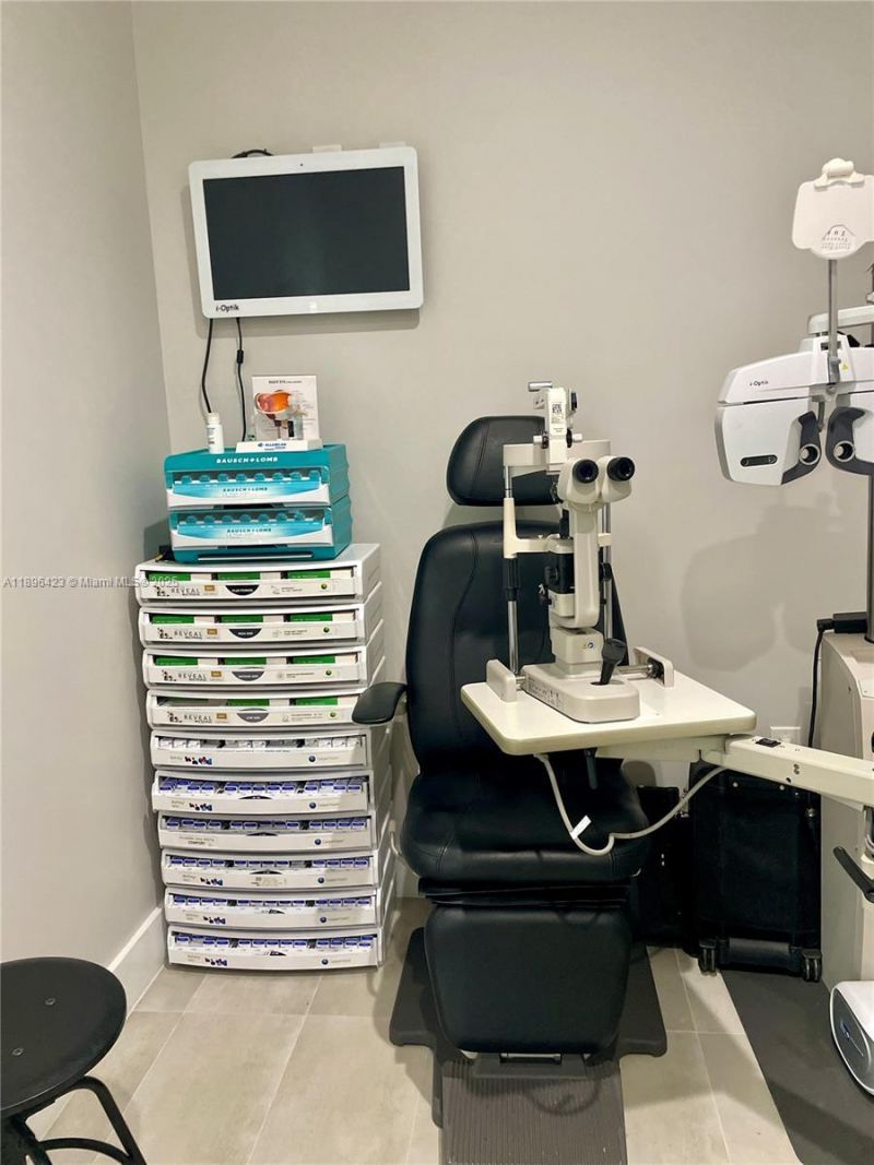 536 SW 12th Ave, Miami, FL 33130 Photo