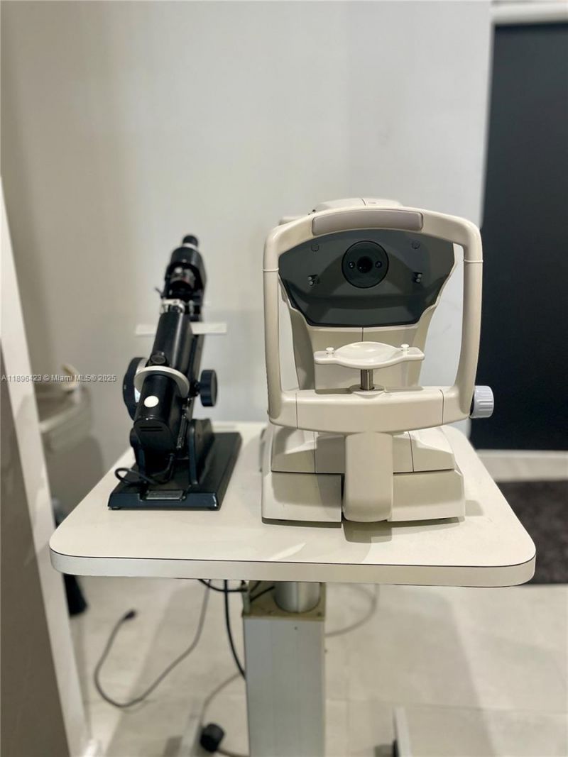 536 SW 12th Ave, Miami, FL 33130 Photo