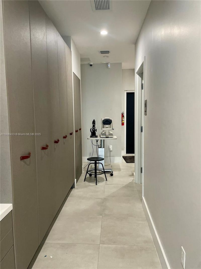 536 SW 12th Ave, Miami, FL 33130 Photo