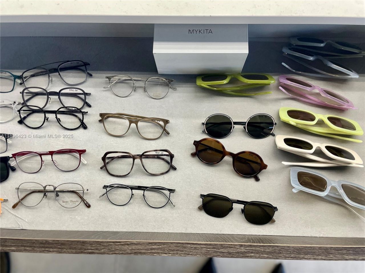 536 SW 12th Ave, Miami, FL 33130 Photo