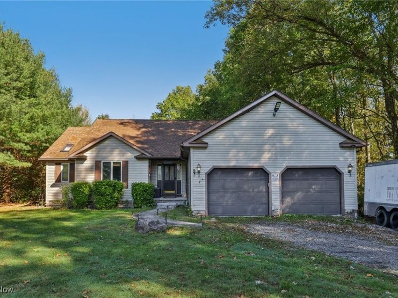 2601 Hague Road, Orwell, OH 44076 Photo 1