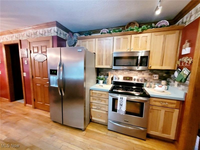 2601 Hague Road, Orwell, OH 44076 Photo 10