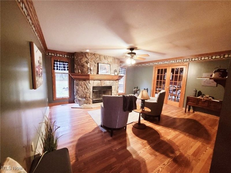 2601 Hague Road, Orwell, OH 44076 Photo 11