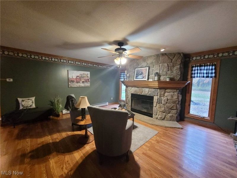 2601 Hague Road, Orwell, OH 44076 Photo 12