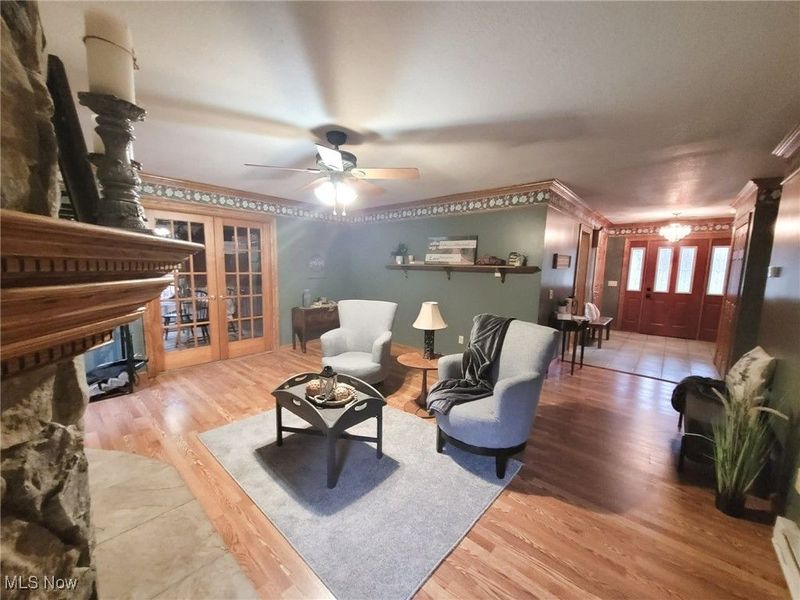 2601 Hague Road, Orwell, OH 44076 Photo 13