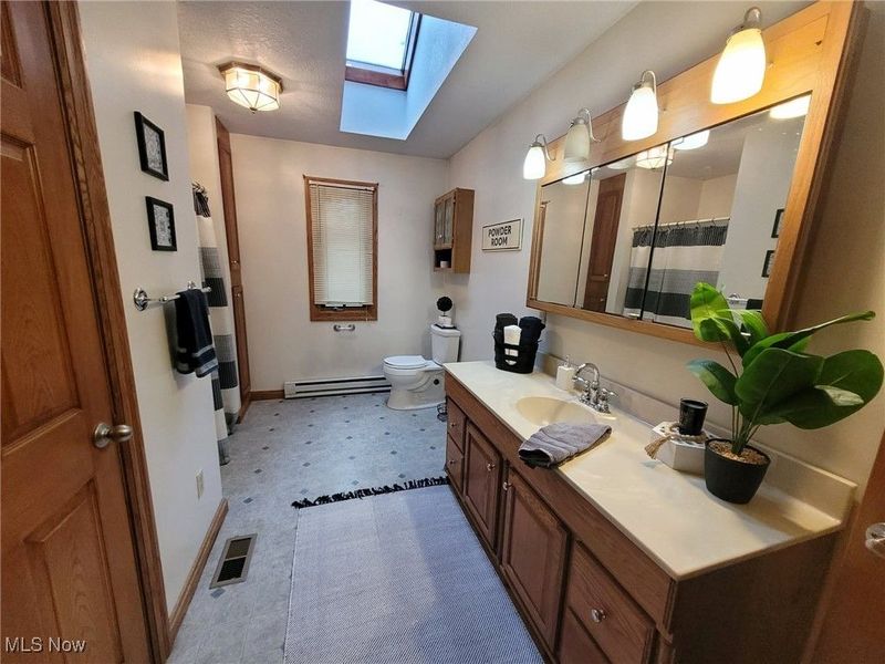 2601 Hague Road, Orwell, OH 44076 Photo 14